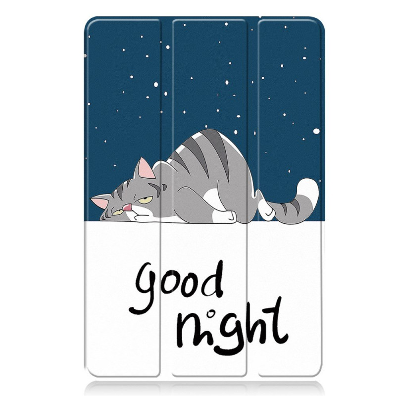 Xiaomi Redmi Pad 2 Good Night Cover