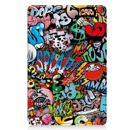 Xiaomi Redmi Pad 2 Cover...