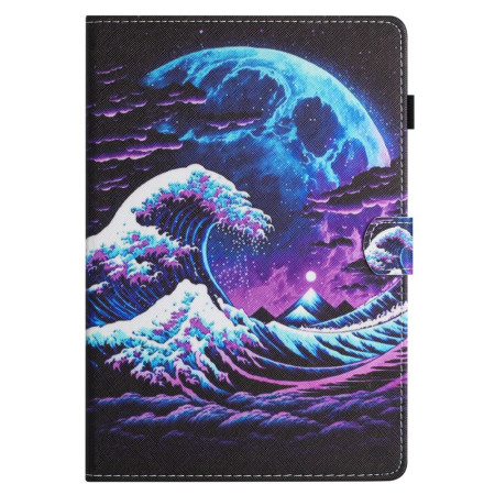 Xiaomi Redmi Pad 2...