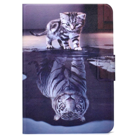 Xiaomi Redmi Pad 2 Katze...