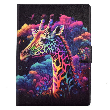 Xiaomi Redmi Pad 2 Giraffe...
