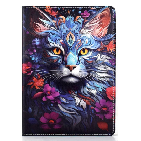 Xiaomi Redmi Pad 2 Tasche...