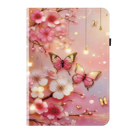 Xiaomi Redmi Pad 2 Tasche...