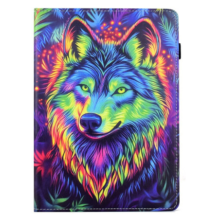 Xiaomi Redmi Pad 2 Tasche...