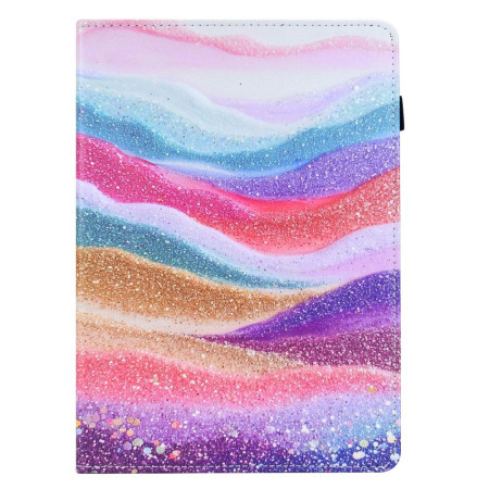 Xiaomi Redmi Pad 2 Rainbow...