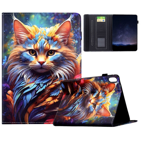 Xiaomi Redmi Pad 2 Tasche...