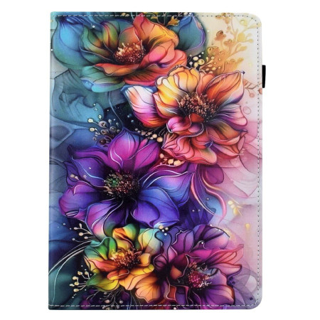 Xiaomi Redmi Pad 2 Tasche...