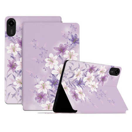 Xiaomi Redmi Pad 2 Tasche...