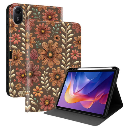 Xiaomi Redmi Pad 2 Tasche...