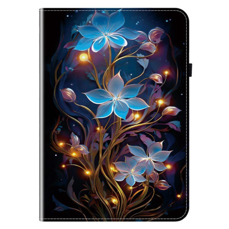 Étui Xiaomi Redmi Pad 2...