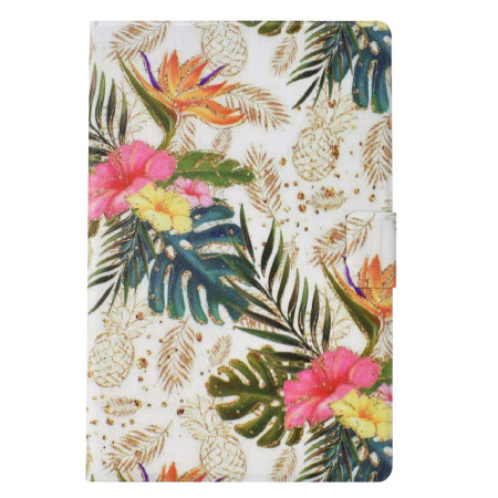 Xiaomi Redmi Pad 2 Tasche...