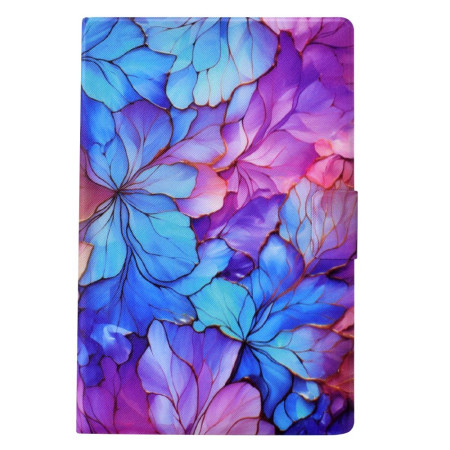Xiaomi Redmi Pad 2 Hülle...