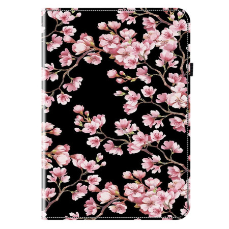 Xiaomi Redmi Pad 2 Tasche...