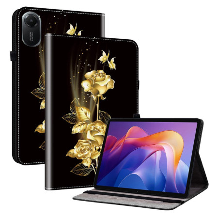 Xiaomi Redmi Pad 2...