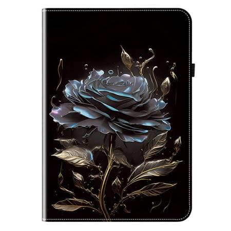 Xiaomi Redmi Pad 2 Tasche...