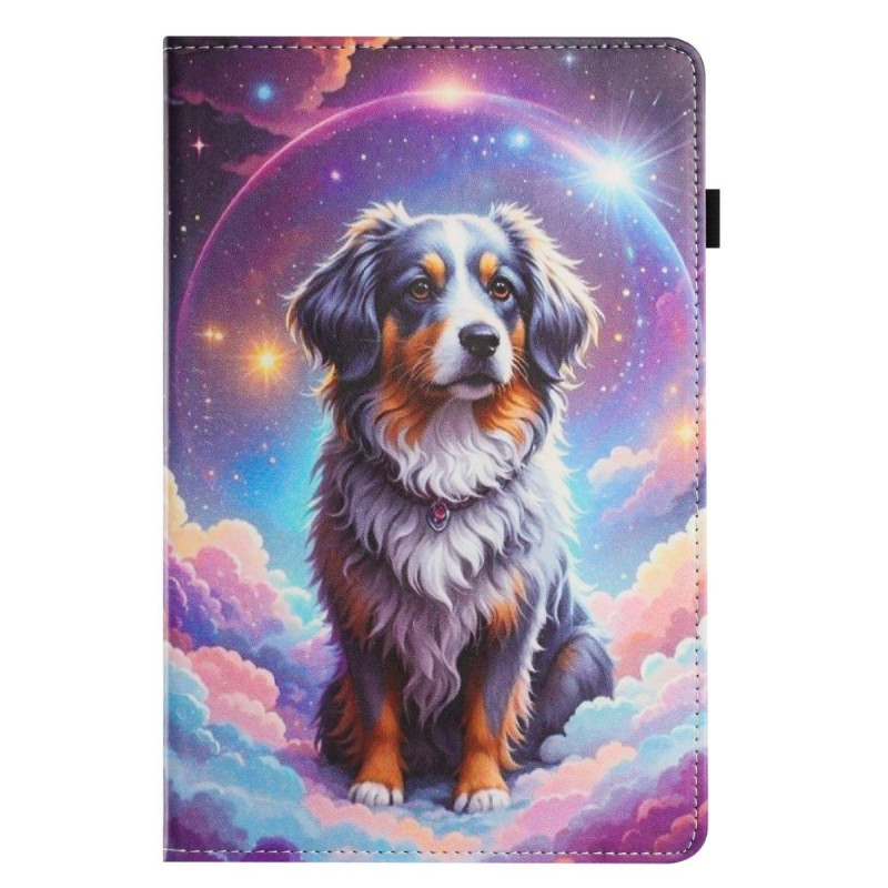 Xiaomi Redmi Pad 2 Hundeplatz Tasche