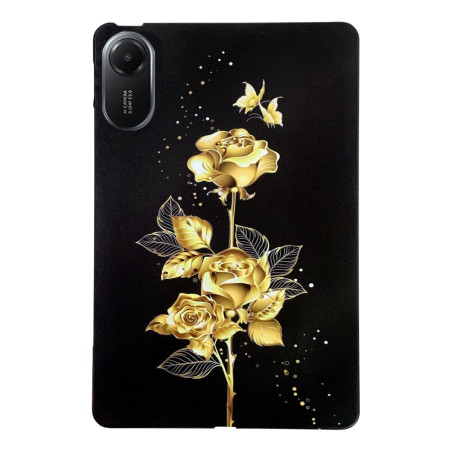 Xiaomi Redmi Pad 2 Hülle...