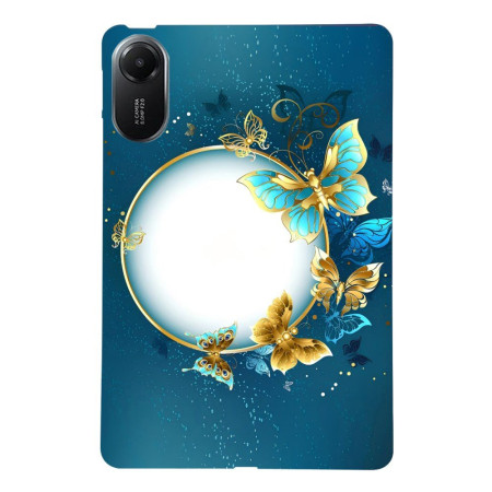 Xiaomi Redmi Pad 2 Cover...
