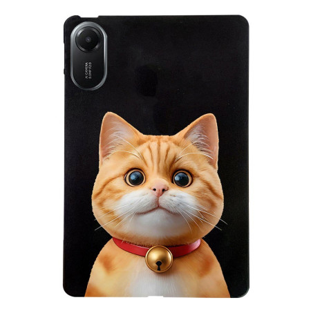Xiaomi Redmi Pad 2 Katze...