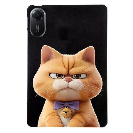 Xiaomi Redmi Pad 2 Garfield...