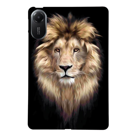 Xiaomi Redmi Pad 2 Cover...