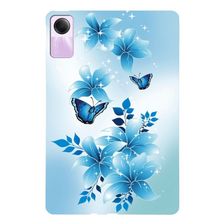 Xiaomi Redmi Pad 2 Cover...