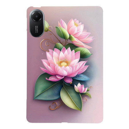Xiaomi Redmi Pad 2 Lotus...