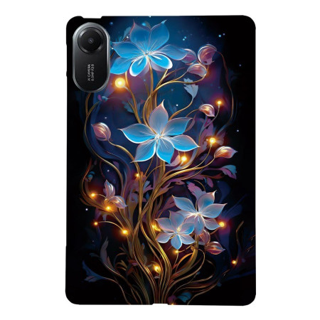 Xiaomi Redmi Pad 2 Cover...