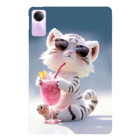 Xiaomi Redmi Pad 2 Tiger...