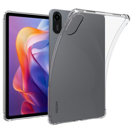 Coque Xiaomi Redmi Pad 2...