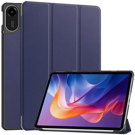 Smart Case Xiaomi Redmi Pad...