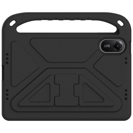 Xiaomi Redmi Pad 2 Cover...