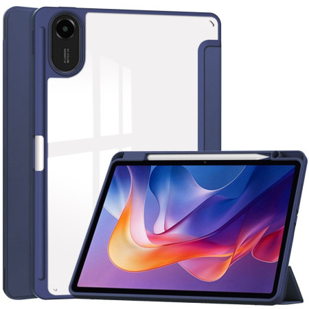 Smart Case Xiaomi Redmi Pad...