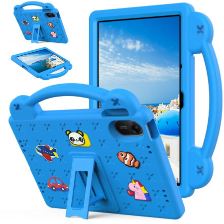 Xiaomi Redmi Pad 2 Kinder...
