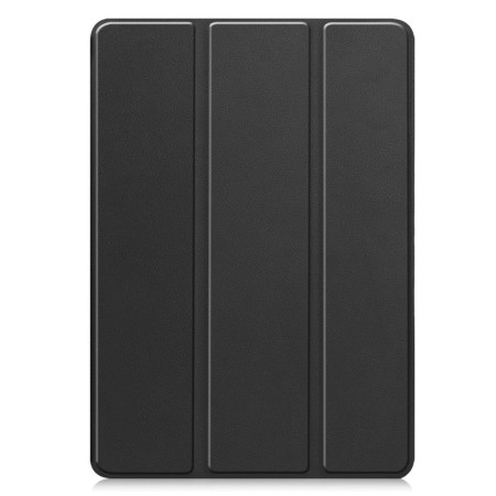 Smart Case Xiaomi Redmi Pad...