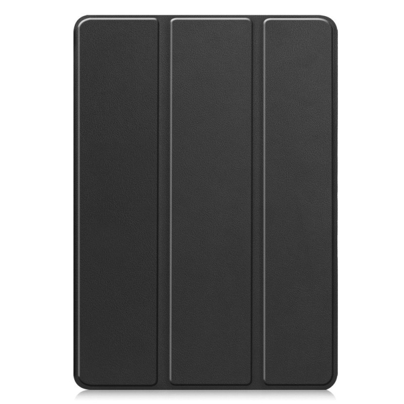Smart Case Xiaomi Redmi Pad 2 Stifthalter