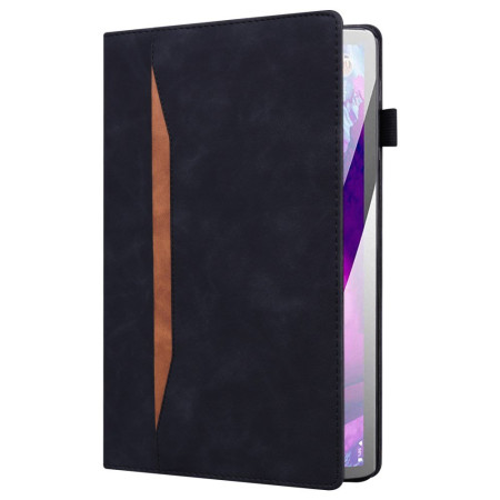 Xiaomi Redmi Pad 2 Tasche...