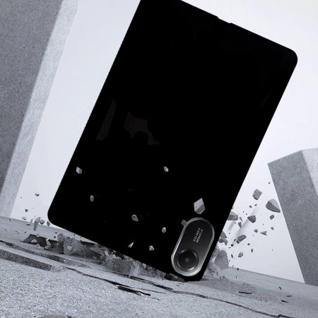 Xiaomi Redmi Pad 2 Slim...