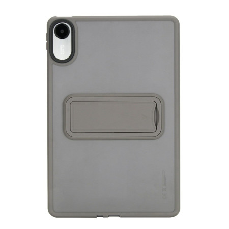 Xiaomi Redmi Pad 2 Cover...