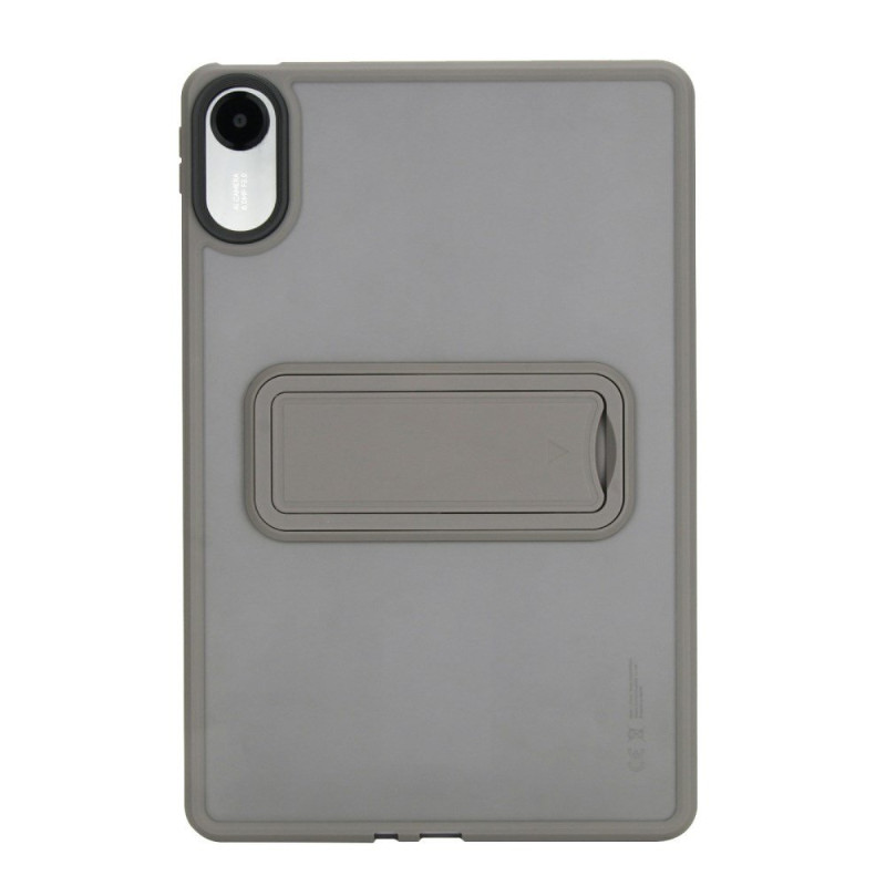 Xiaomi Redmi Pad 2 Cover Integrierte Halterung