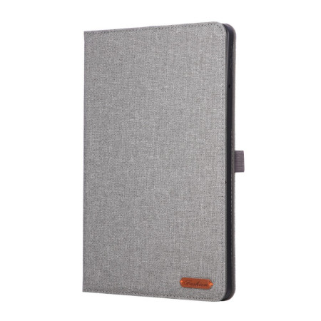 Xiaomi Redmi Pad 2 Tasche...