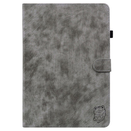 Xiaomi Redmi Pad 2 Tasche...