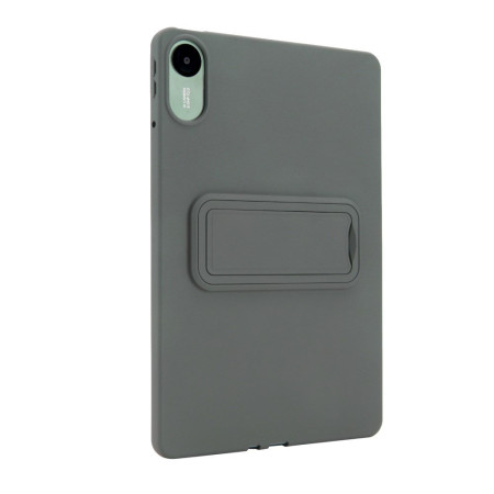 Xiaomi Redmi Pad 2 Cover...