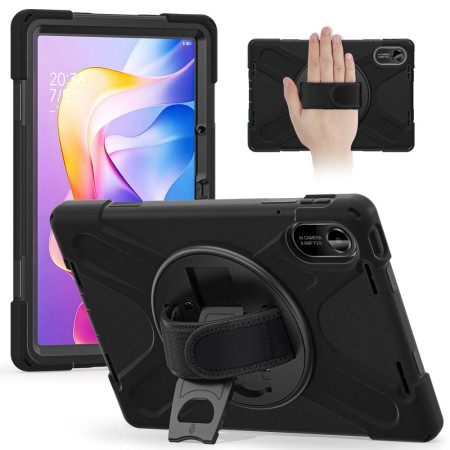 Xiaomi Redmi Pad 2 Cover...