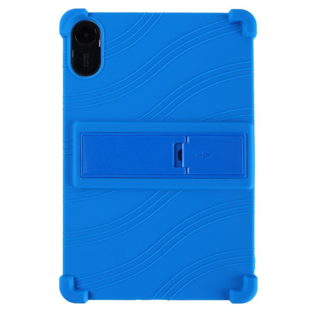 Xiaomi Redmi Pad 2 Cover...