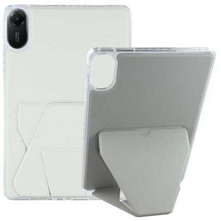 Xiaomi Redmi Pad 2 Cover...
