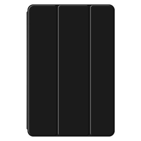 Smart Case Xiaomi Redmi Pad...