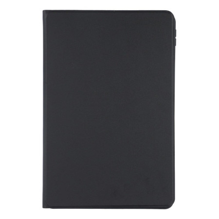 Xiaomi Redmi Pad 2...
