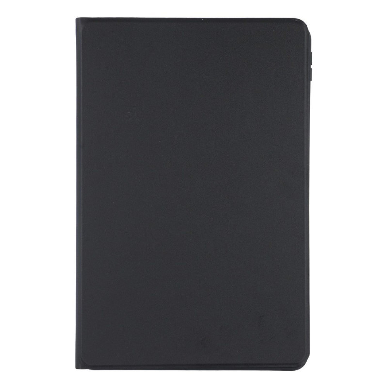 Xiaomi Redmi Pad 2 Klassische Tasche