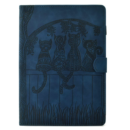 Xiaomi Redmi Pad 2 Hülle in...